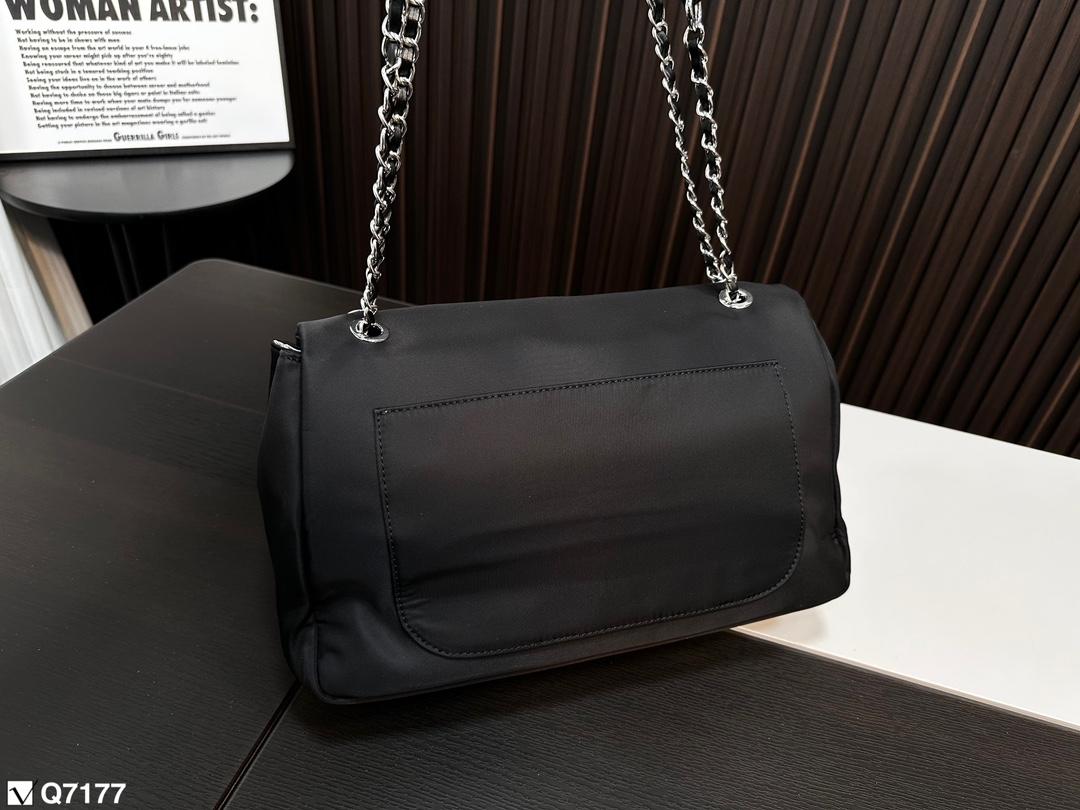 Replica Diesel Bag  35*21CM