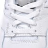 Replica New Balance Shoe BB550PB1 New Balance 550 White Grey