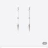 Replica YSL Earring