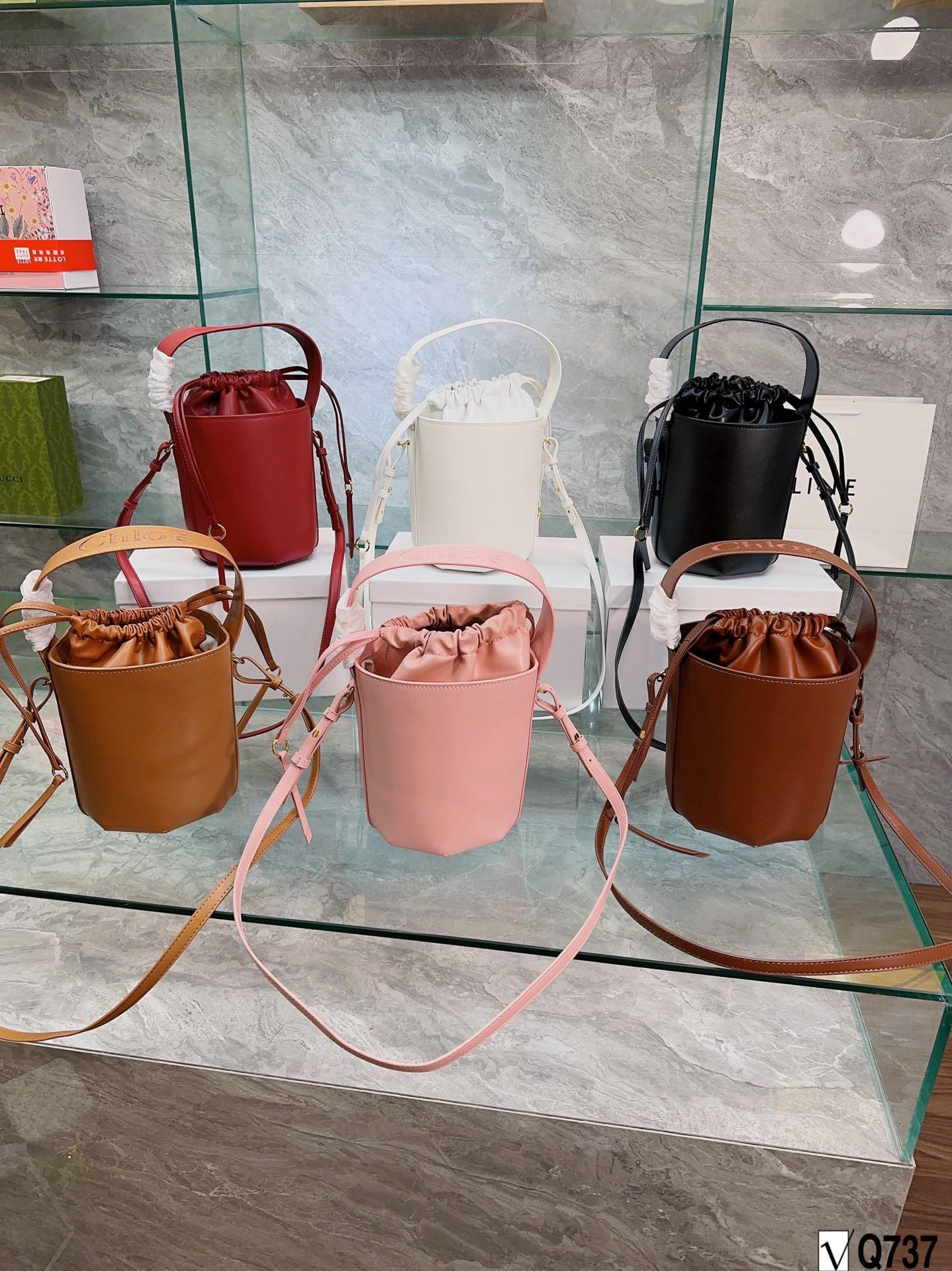 Replica Chloe Bag 13*20CM