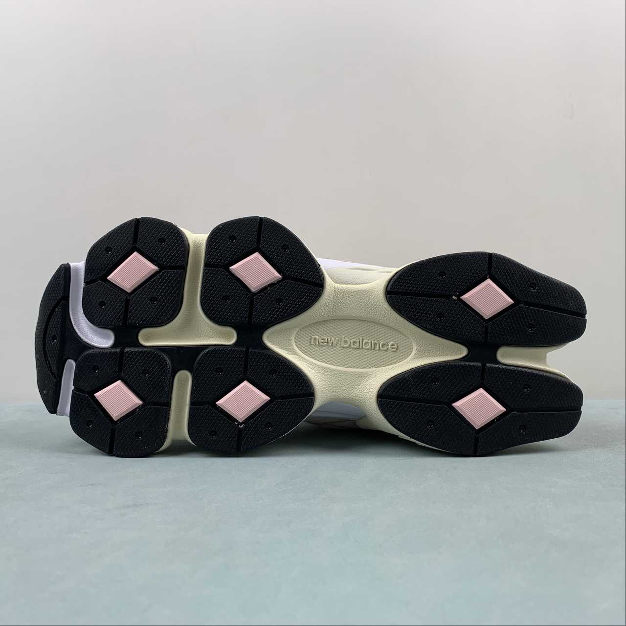 Replica New Balance Shoe New Balance NB9060  U9060CSP  36-46.5