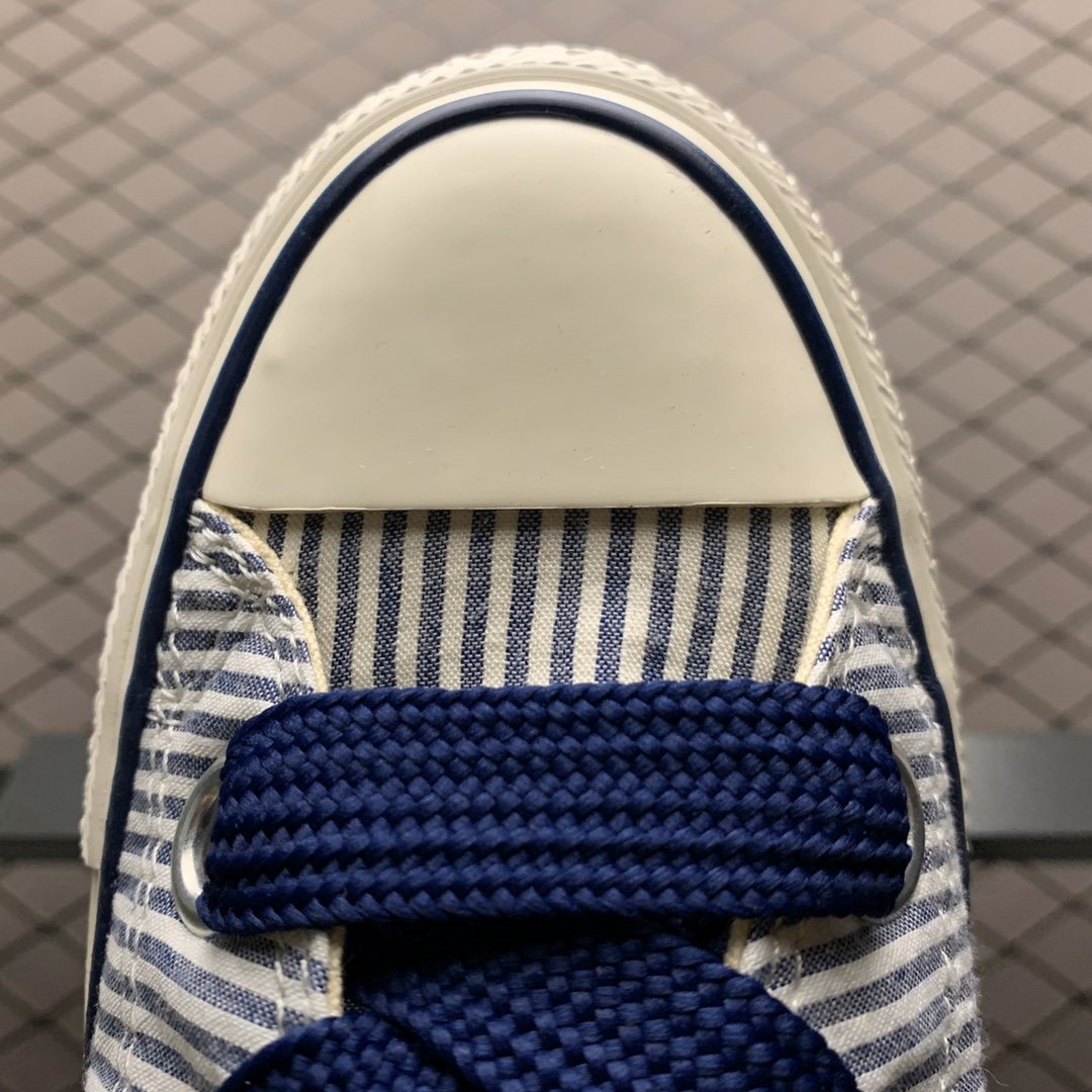 Replica Converse Shoe Converse Ctas Big Eyelet High 35-39