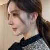 Replica CHANEL Earring