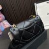 Replica Chanel Bag 15*25CM
