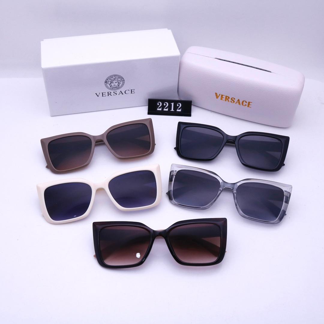 Replica Versace Glasses
