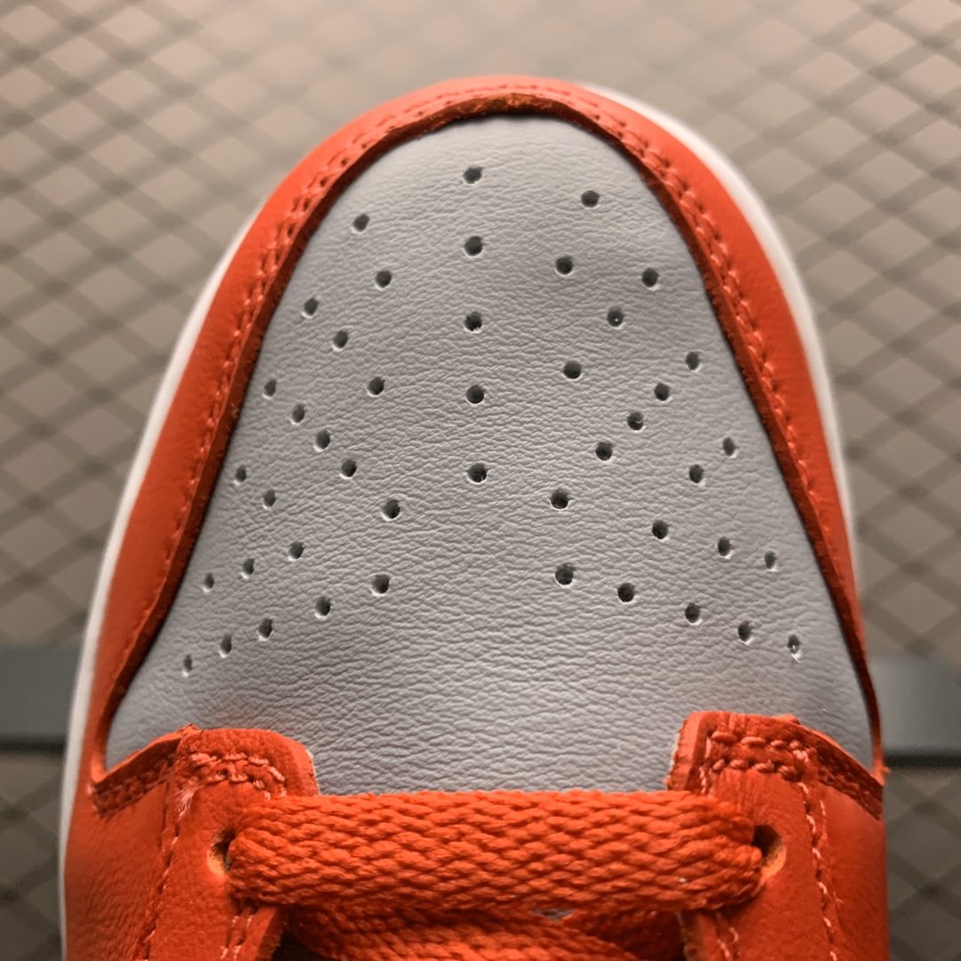 Replica Nike Dunk SB Shoe Nike Dunk Low SP CU1726-600 36-46
