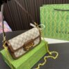 Replica Gucci Bag 24*14CM