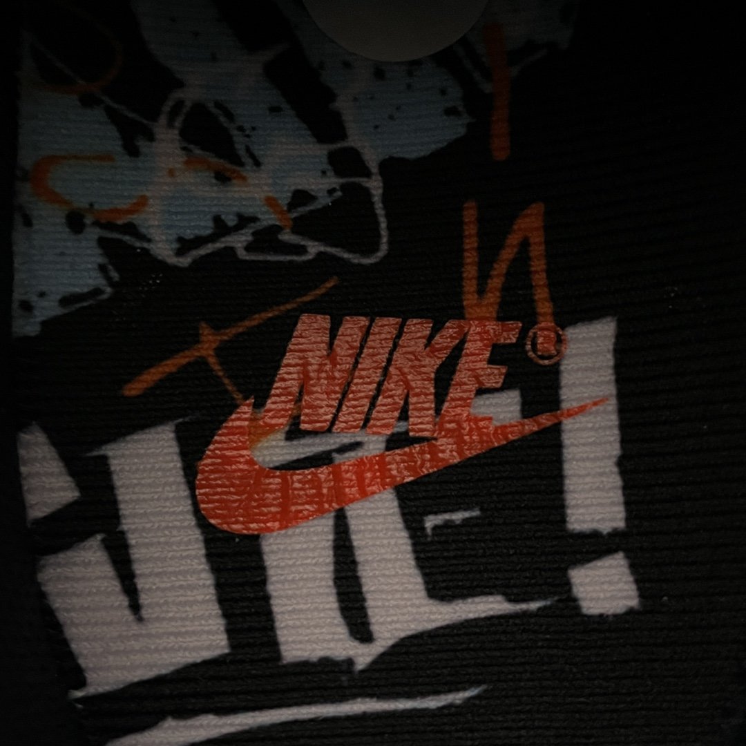 Replica Nike Dunk SB Shoe Nike Dunk LowDM0108-400 Size 36-4647.5 31TDEF80