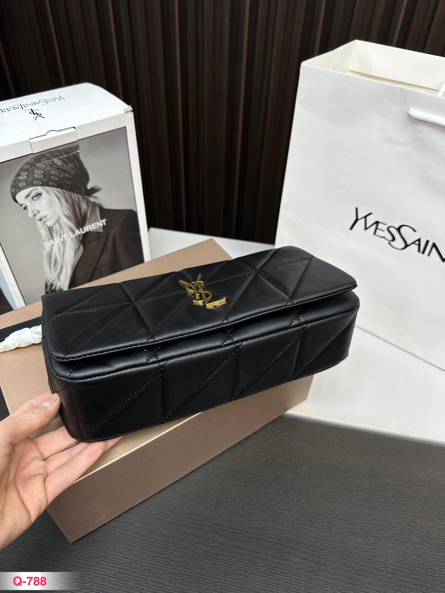 Replica YSL Bag 26*15CM