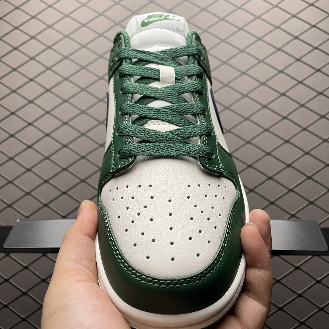 Replica Nike Dunk SB Shoe NK Dunk Low DD1503-300 Size 36-46