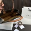 Replica Celine Bag 33*28CM