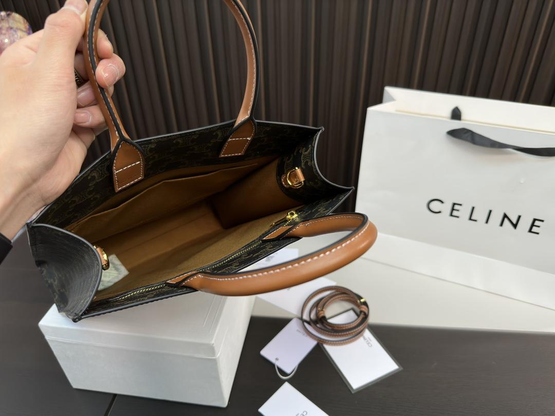 Replica Celine Bag 33*28CM
