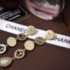 Replica CHANEL Earring