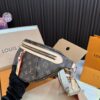Replica Louis Vuitton Bag 33*16CM