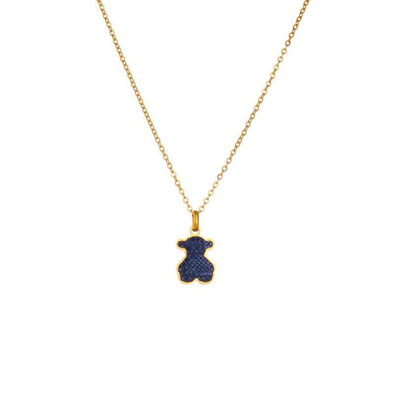 replica TOUE Jewelry set