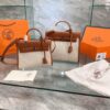 Replica Hermes Bag 25*20CM/30*25CM