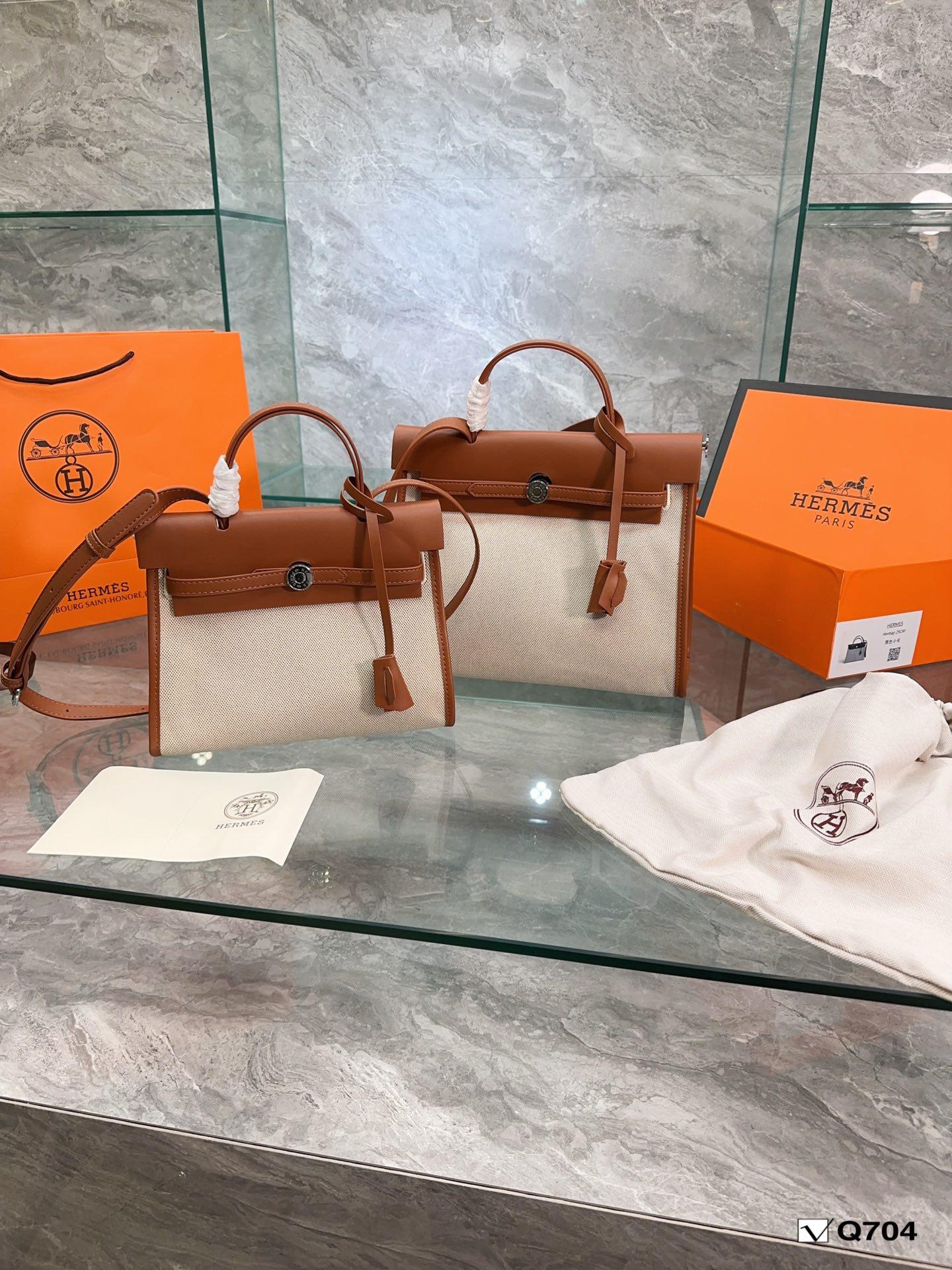 Replica Hermes Bag 25*20CM/30*25CM