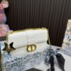 Replica Dior Bag 21*12CM