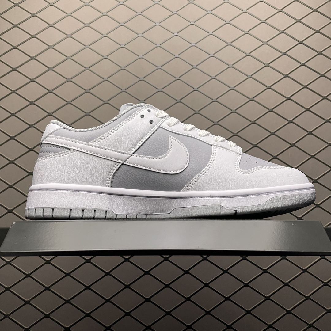 Replica Nike Dunk SB Shoe Nike Dunk Low  DJ6188-003 SIZE 36-47.5 35IFTU3