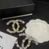 Replica CHANEL Brooch
