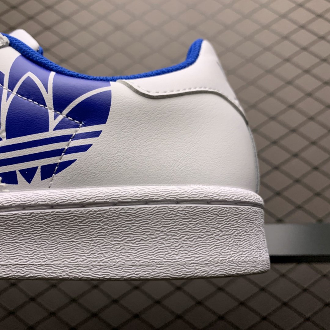 Replica Adidas Shoe Adidas Superstar FY2826 36-44