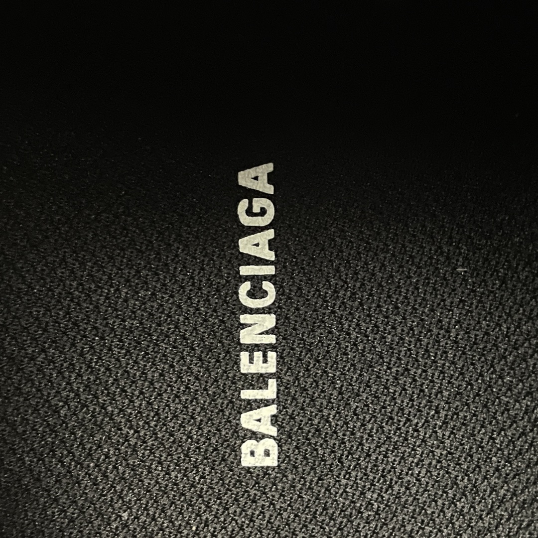 Replica Balenciaga Shoe Balenciaga Stapler