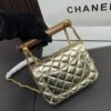 Replica Chanel Bag 17*12CM