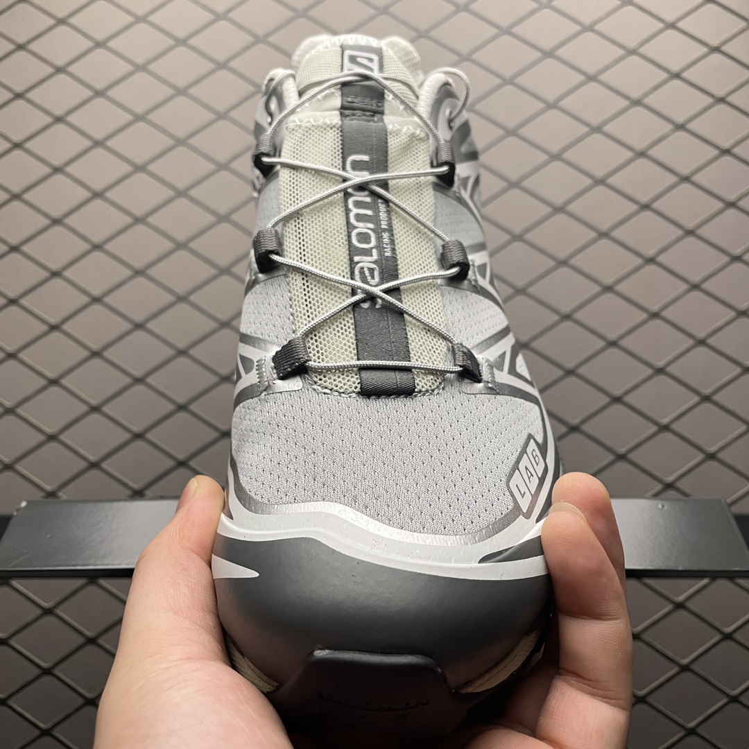 Replica Salomon Shoe Salomon XT-6 417169 Size 40-45