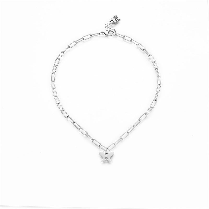 Replica UNOde50 Jewelry set