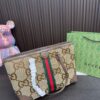Replica Gucci Bag 28*37CM
