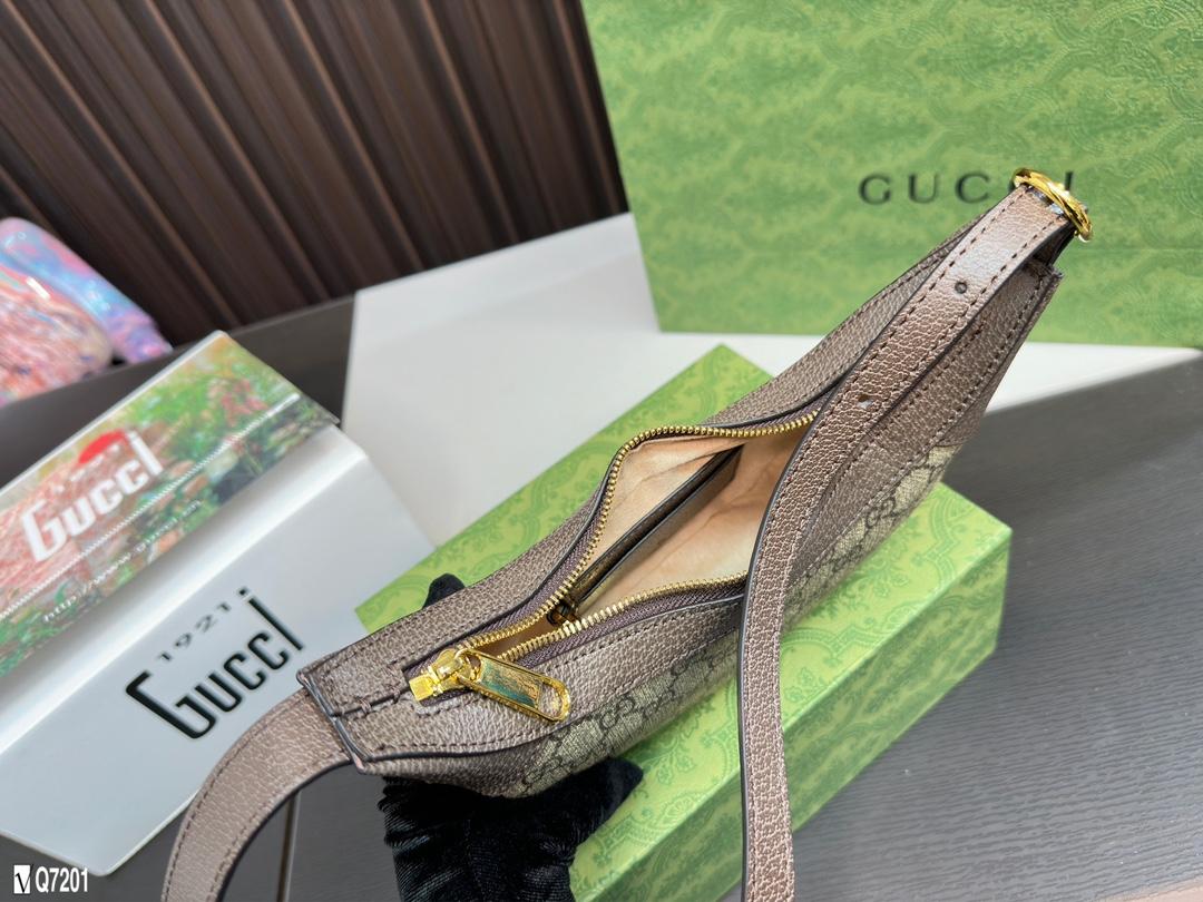 Replica Gucci Bag 18*9CM