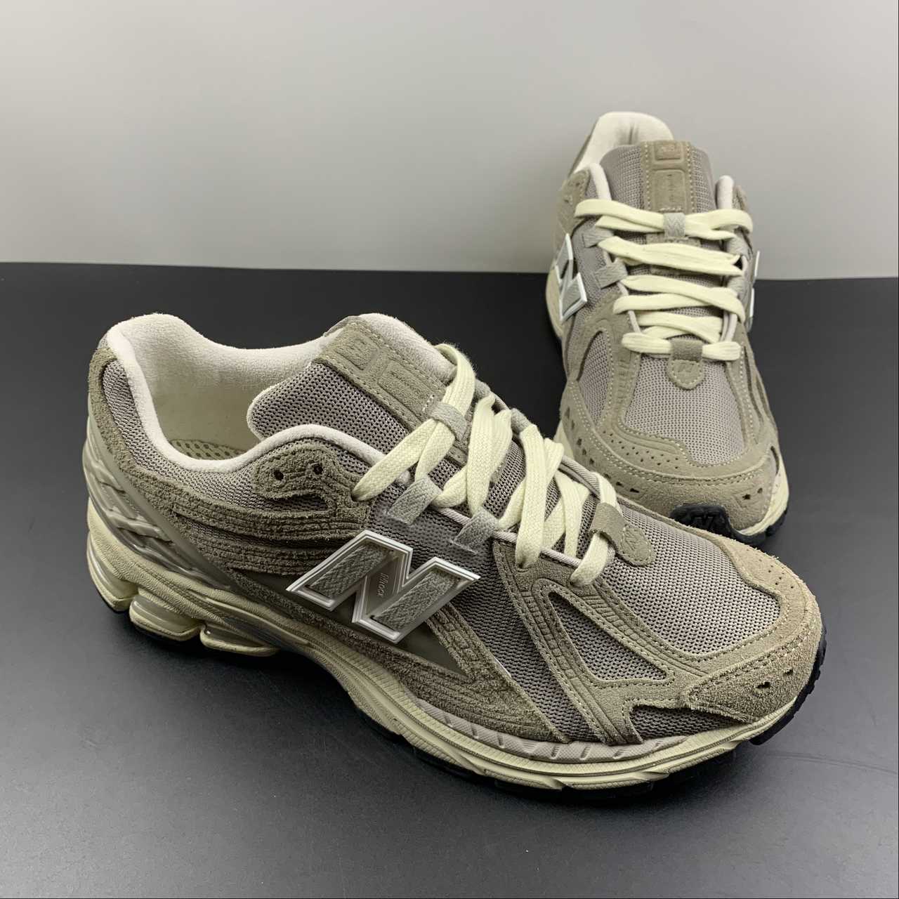 Replica New Balance Shoe New Balance NB1906  M1906RL  36-47.5