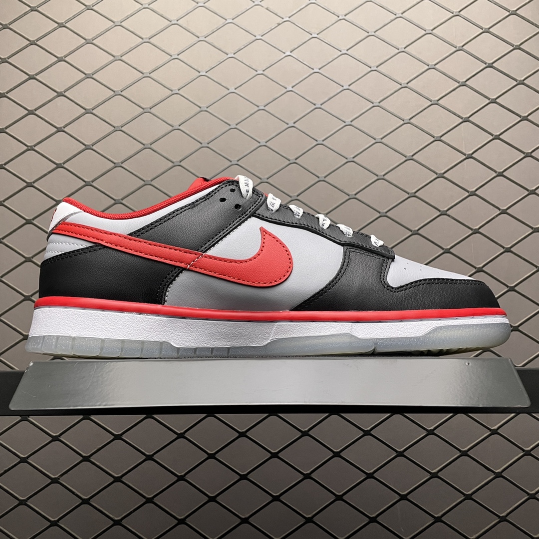 Replica Nike Dunk SB Shoe x Nike Dunk Low DR6189-001 SIZE 36-46 37IFTN101