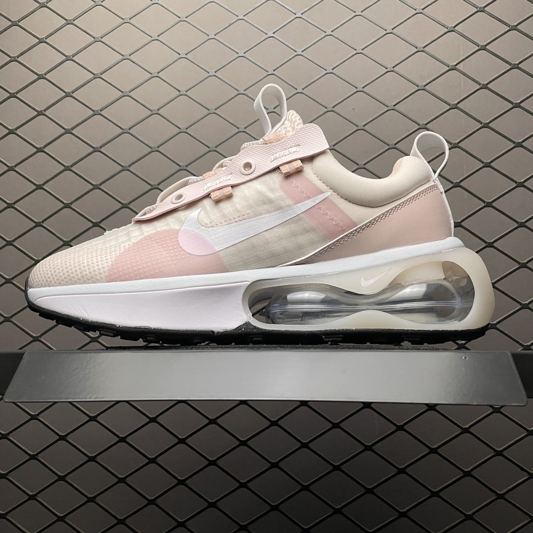 Replica Nike Air Max Shoe Nike Air Max DA1923-60036-40_01645