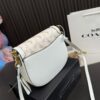 Replica Coach Bag 18*22CM