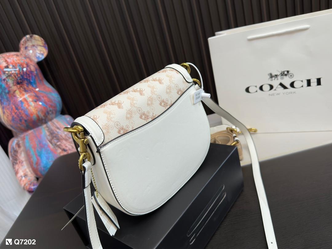Replica Coach Bag 18*22CM