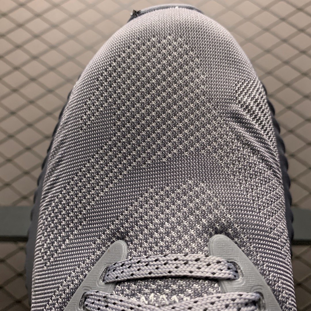 Replica Adidas Shoe Adidas AlphaBounce Beyond m B89093 39-45
