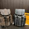 Replica Louis Vuitton Bag 32*43CM