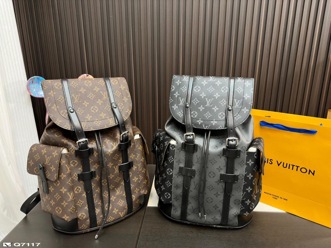 Replica Louis Vuitton Bag 32*43CM