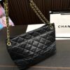 Replica Chanel Bag 24*32CM