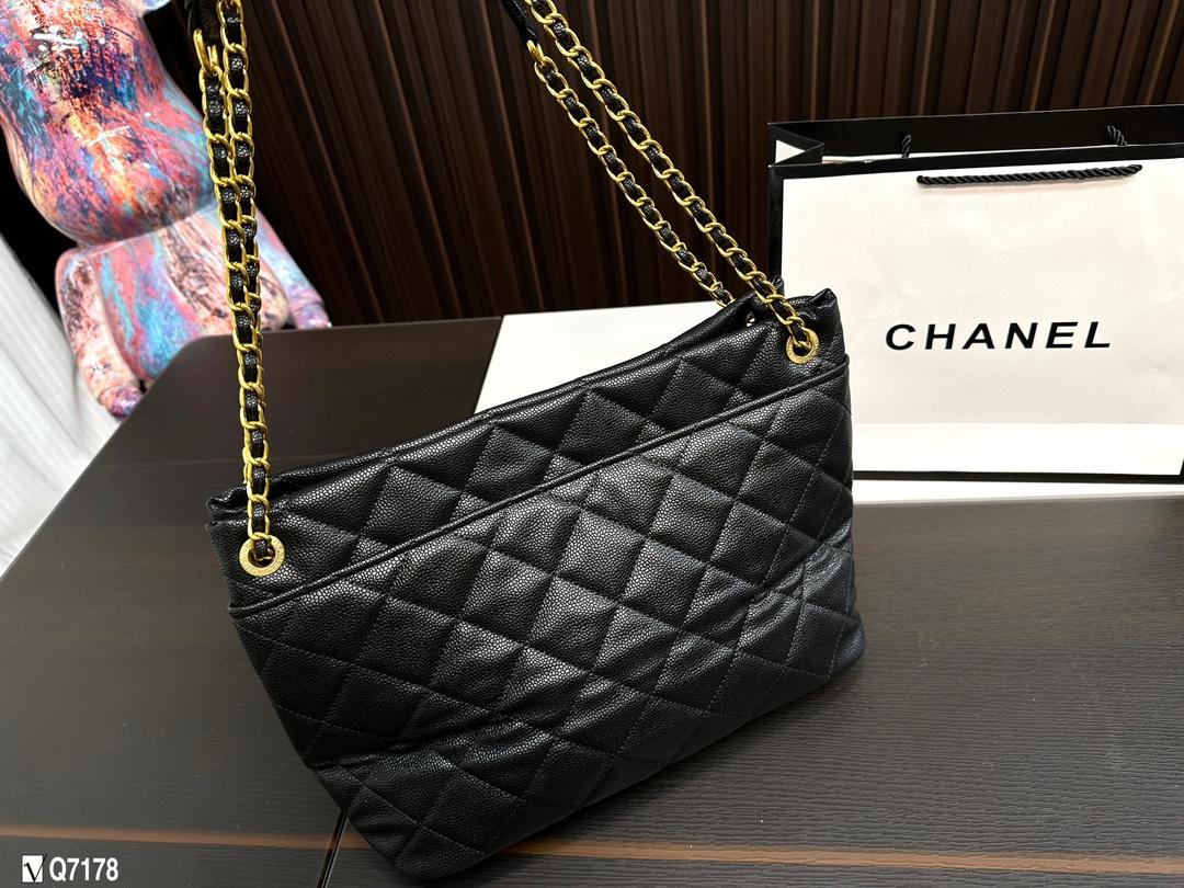 Replica Chanel Bag 24*32CM