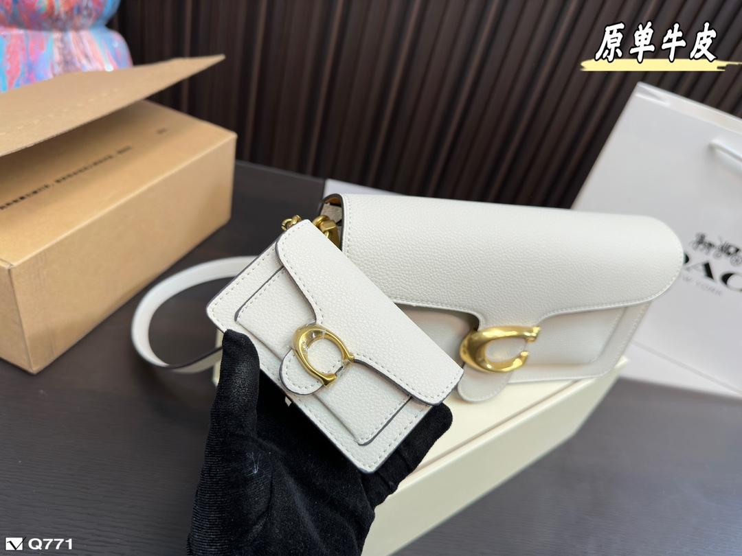 Replica Coach Bag 25*14CM