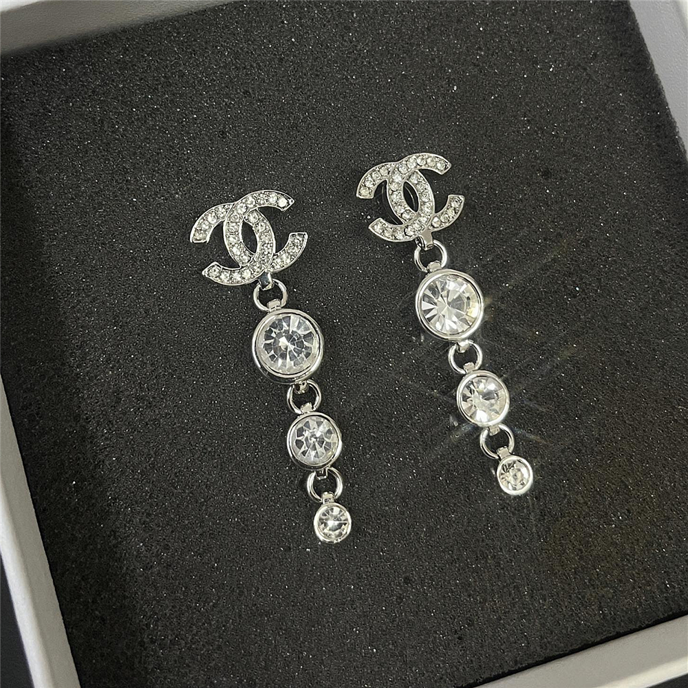 Replica CHANEL Earring