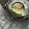 Replica Audemars Piguet Automatic mechanical Watch 42MM