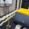 Replica Fendi Bag 20*10CM