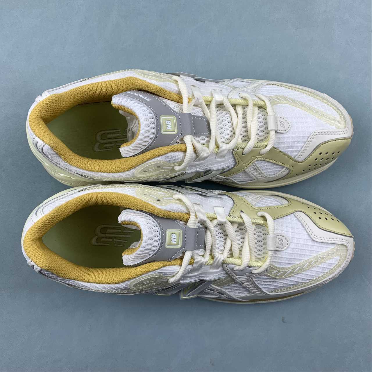 Replica New Balance Shoe New Balance NB1906  M1906NLY  36-45