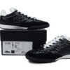 Replica Chanel Black Shoe