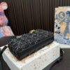Replica Dior Bag 25*CM