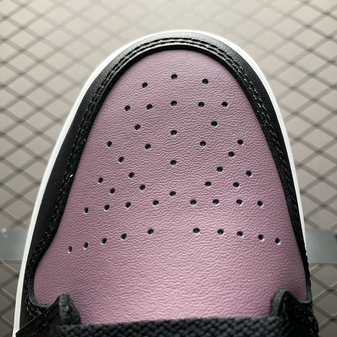 Replica Air Jordan Shoe Air Jordan 1 Low AJ1 FB9907-102 Size 36-46