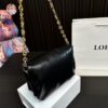 Replica LOEWE Bag 22*16CM